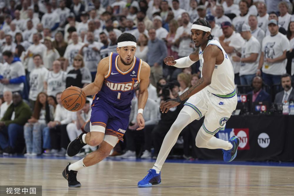 品牌与NB 品牌与NB