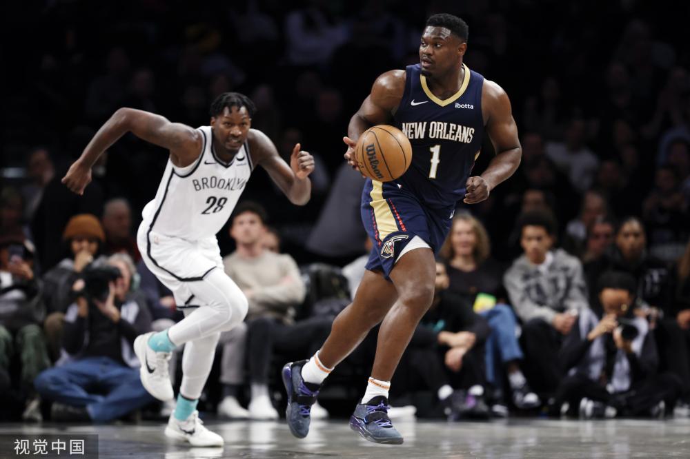 紫金军团的 紫金军团的