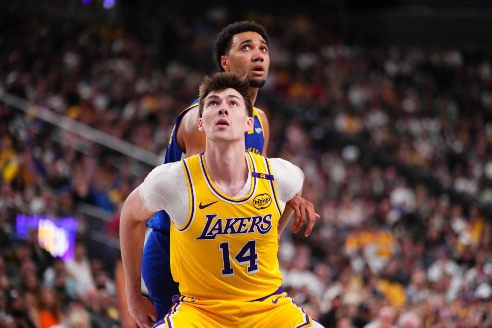 高度契合 高度契合