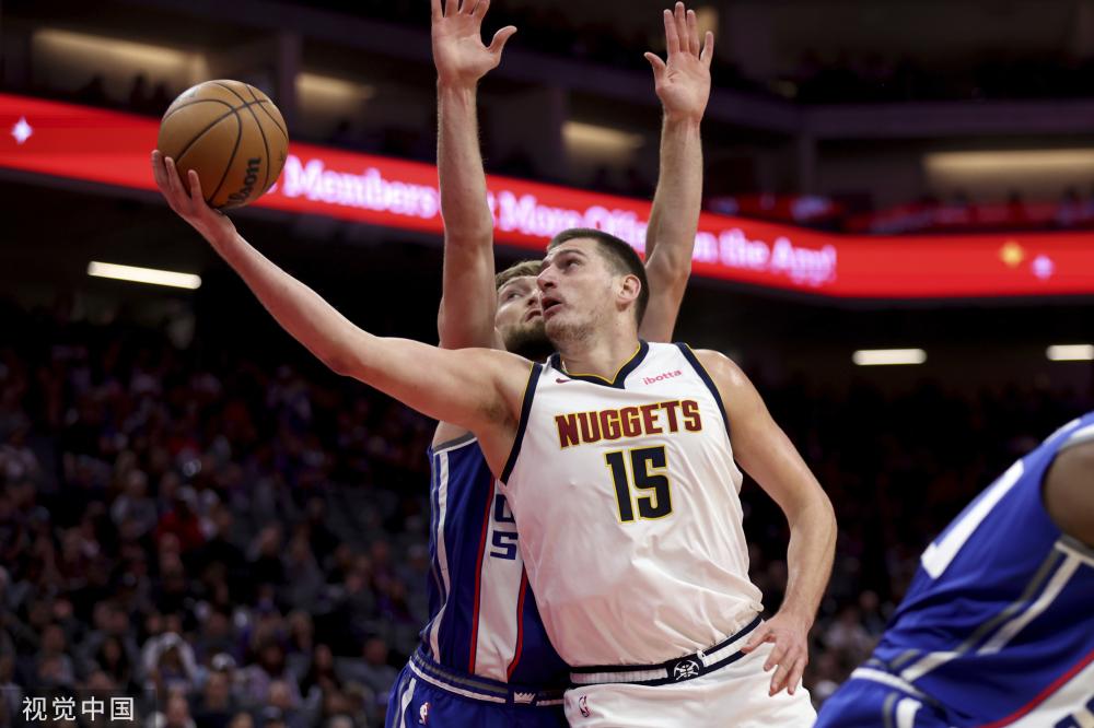 通过引入冰 通过引入冰