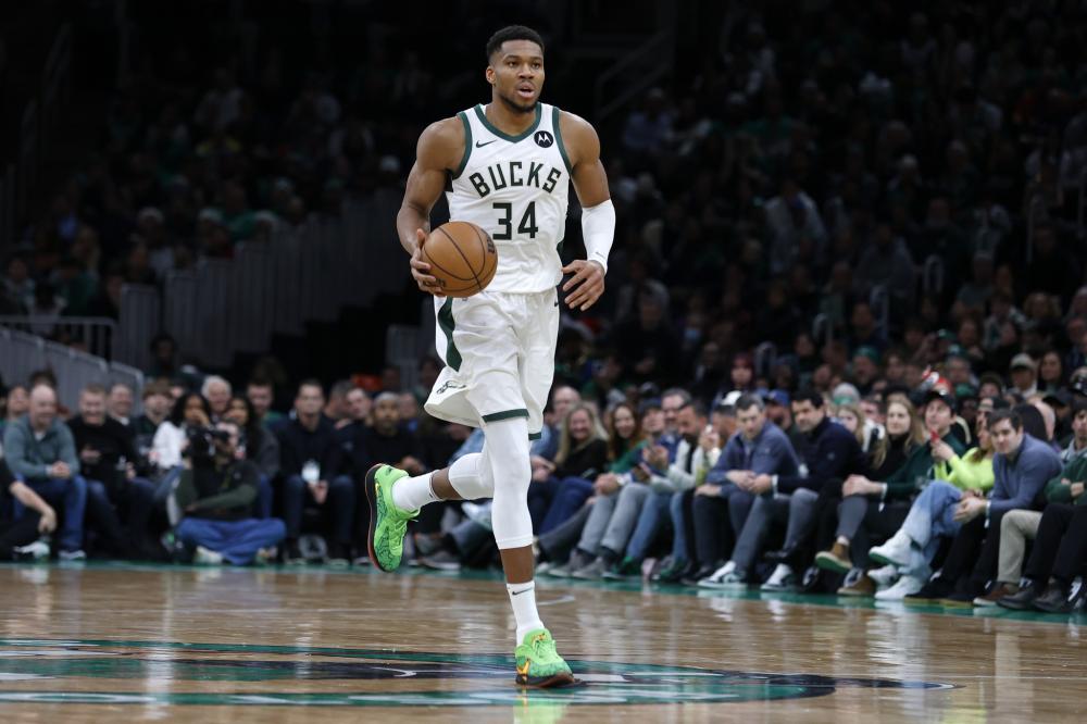 以此提升其 以此提升其