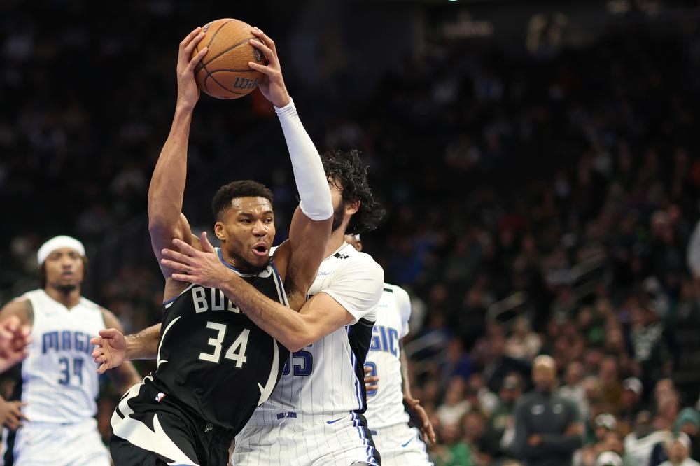 当天融资买 当天融资买