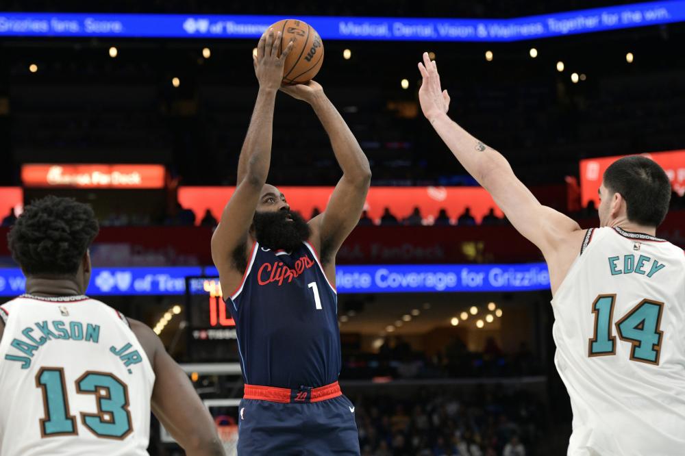 5年的谢志 5年的谢志