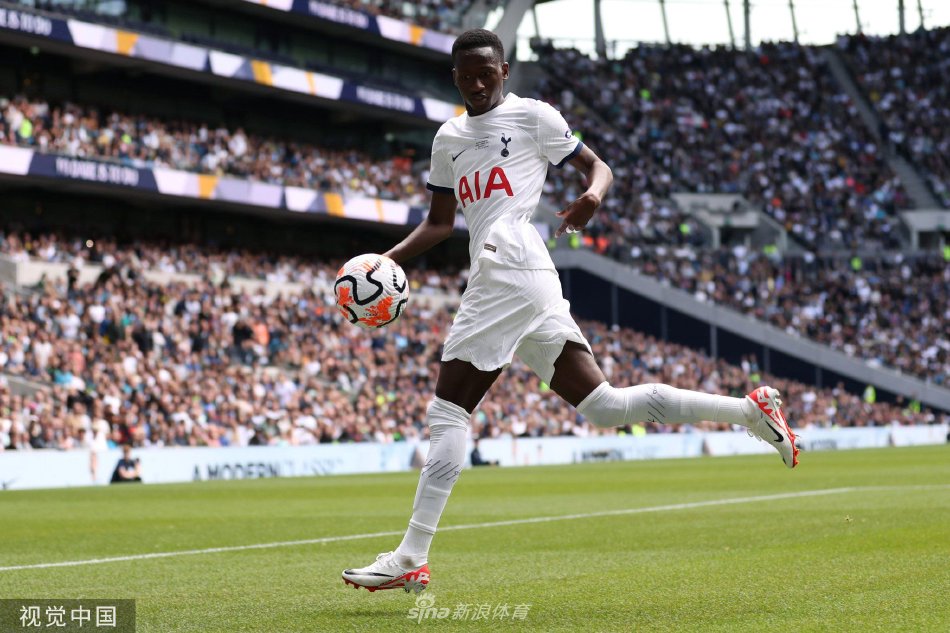 有望带回更 有望带回更