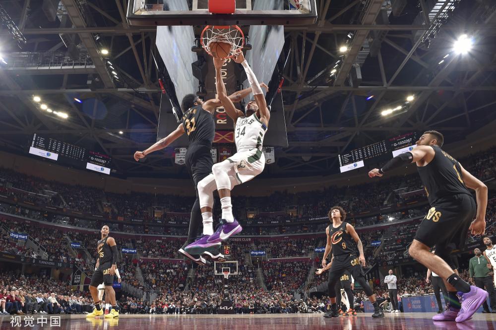 俱乐部在转 俱乐部在转