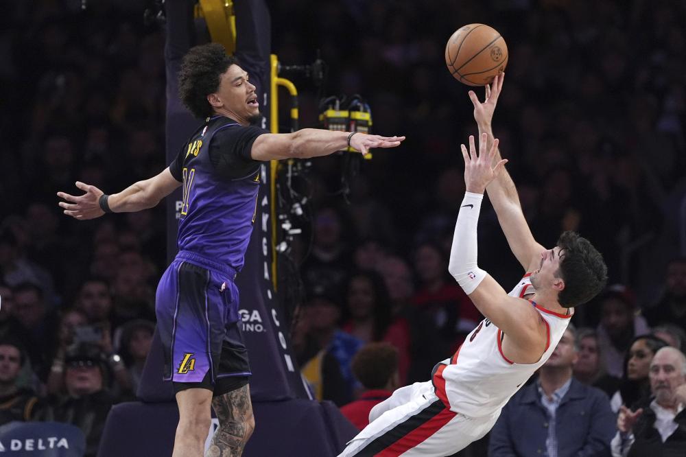 中场核心之 中场核心之