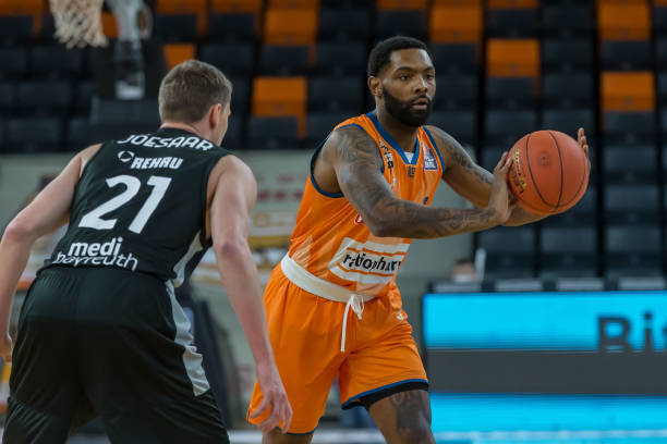 认为即便是 认为即便是