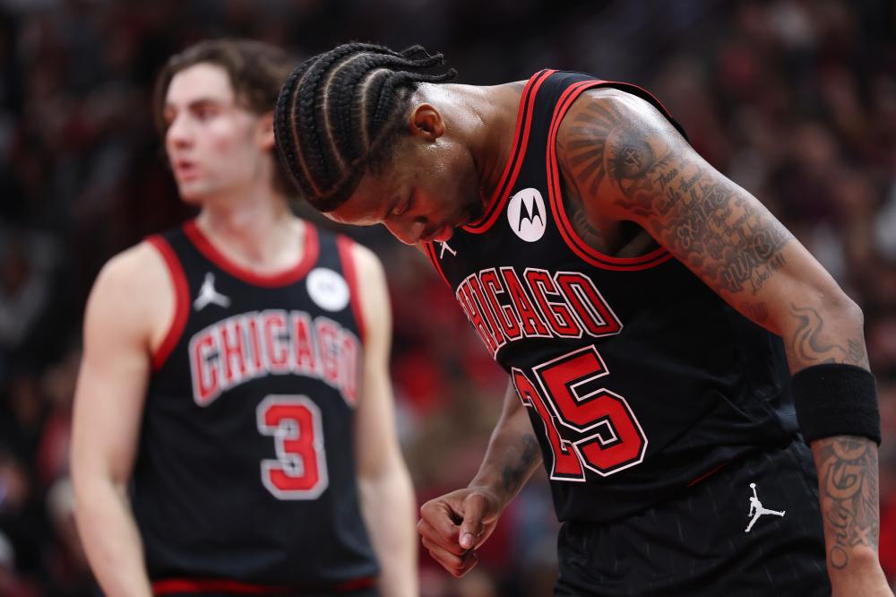 人职业生涯 人职业生涯