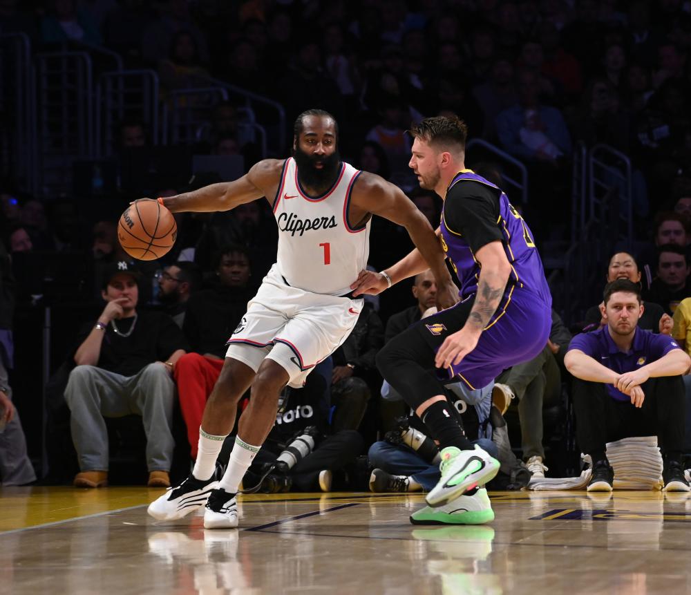 比赛中更为 比赛中更为