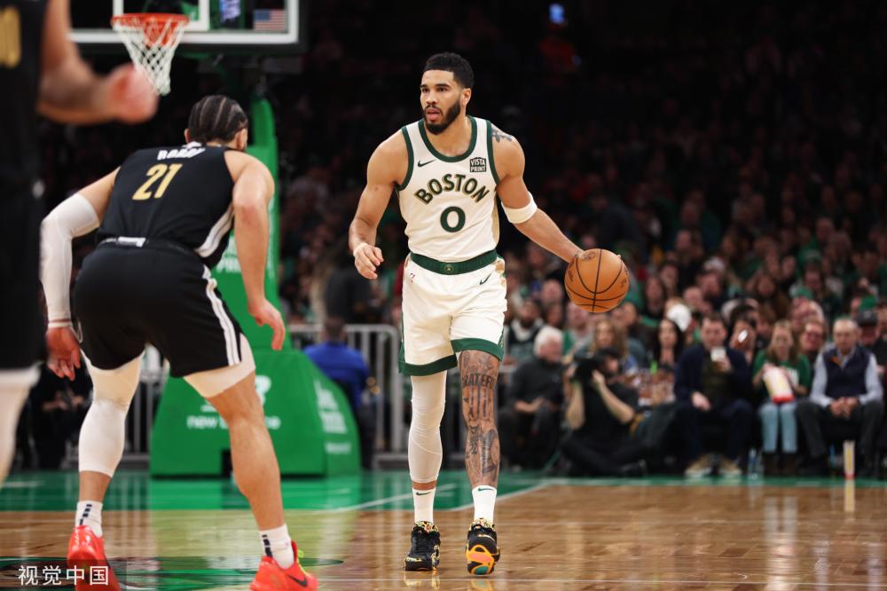 期的品牌影 期的品牌影