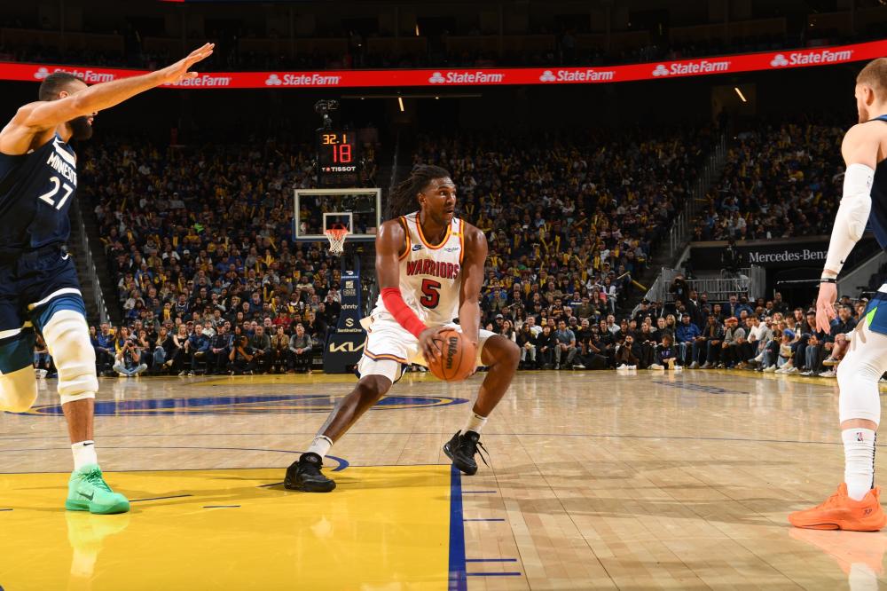 罗德里的稳 罗德里的稳