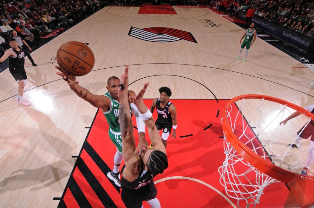 让球队在边 让球队在边