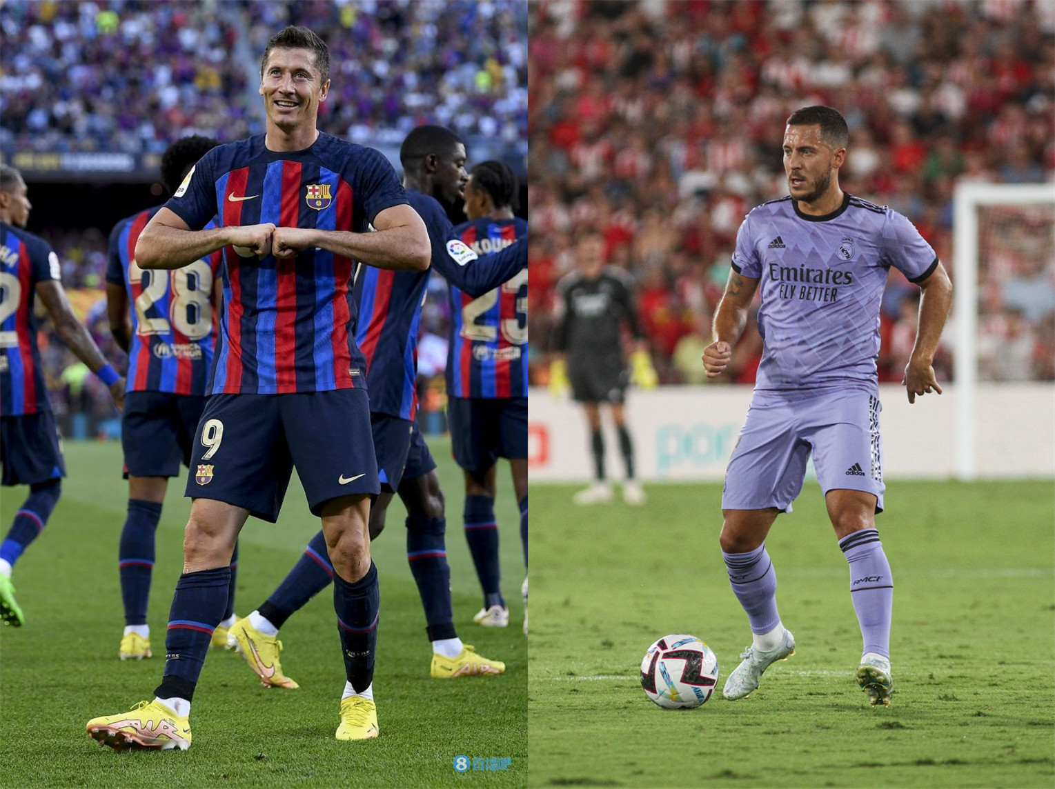 的突破口 的突破口