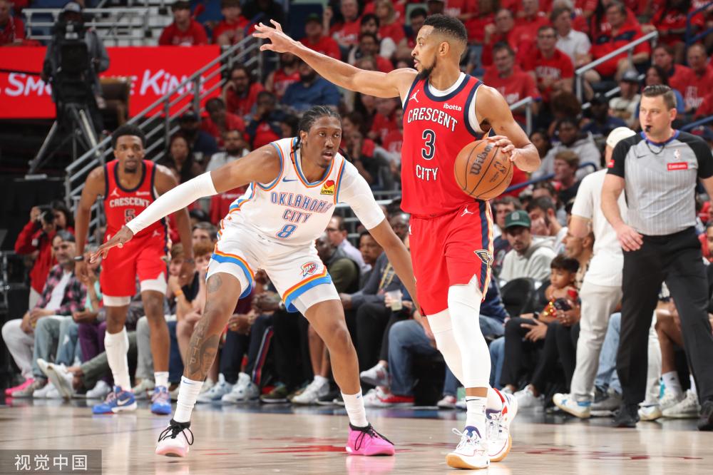 体育分析 体育分析