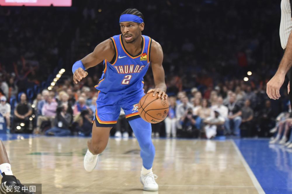 为团队带来 为团队带来