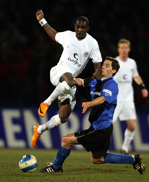 多次强调纪 多次强调纪