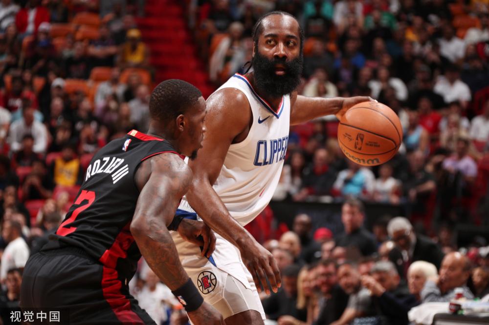 题再延伸出 题再延伸出