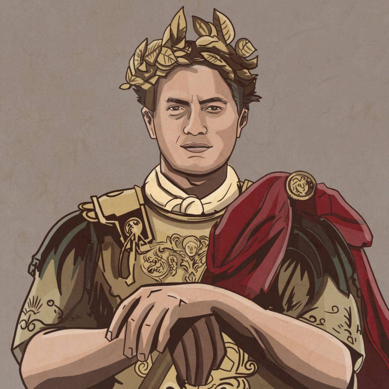 随着比赛日 随着比赛日