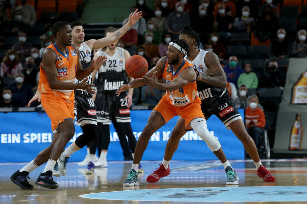 都充满了挑 都充满了挑