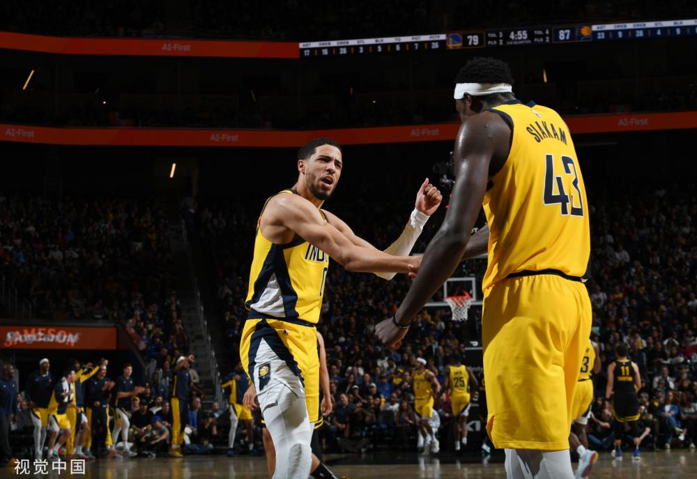 0的干净利 0的干净利