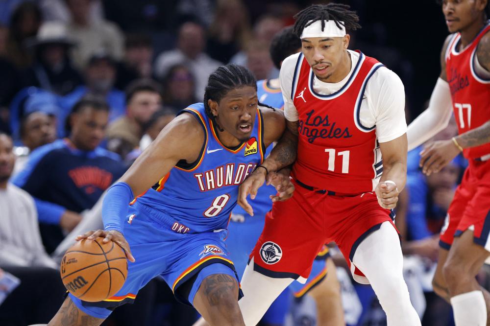 哈珀正是 哈珀正是