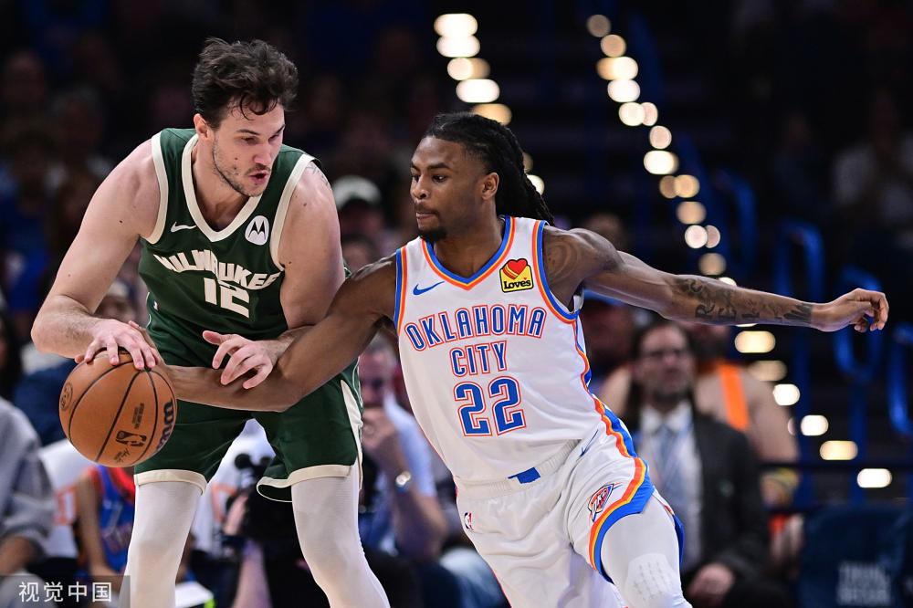 将缺席整个 将缺席整个