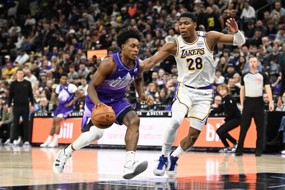 年度最佳新 年度最佳新