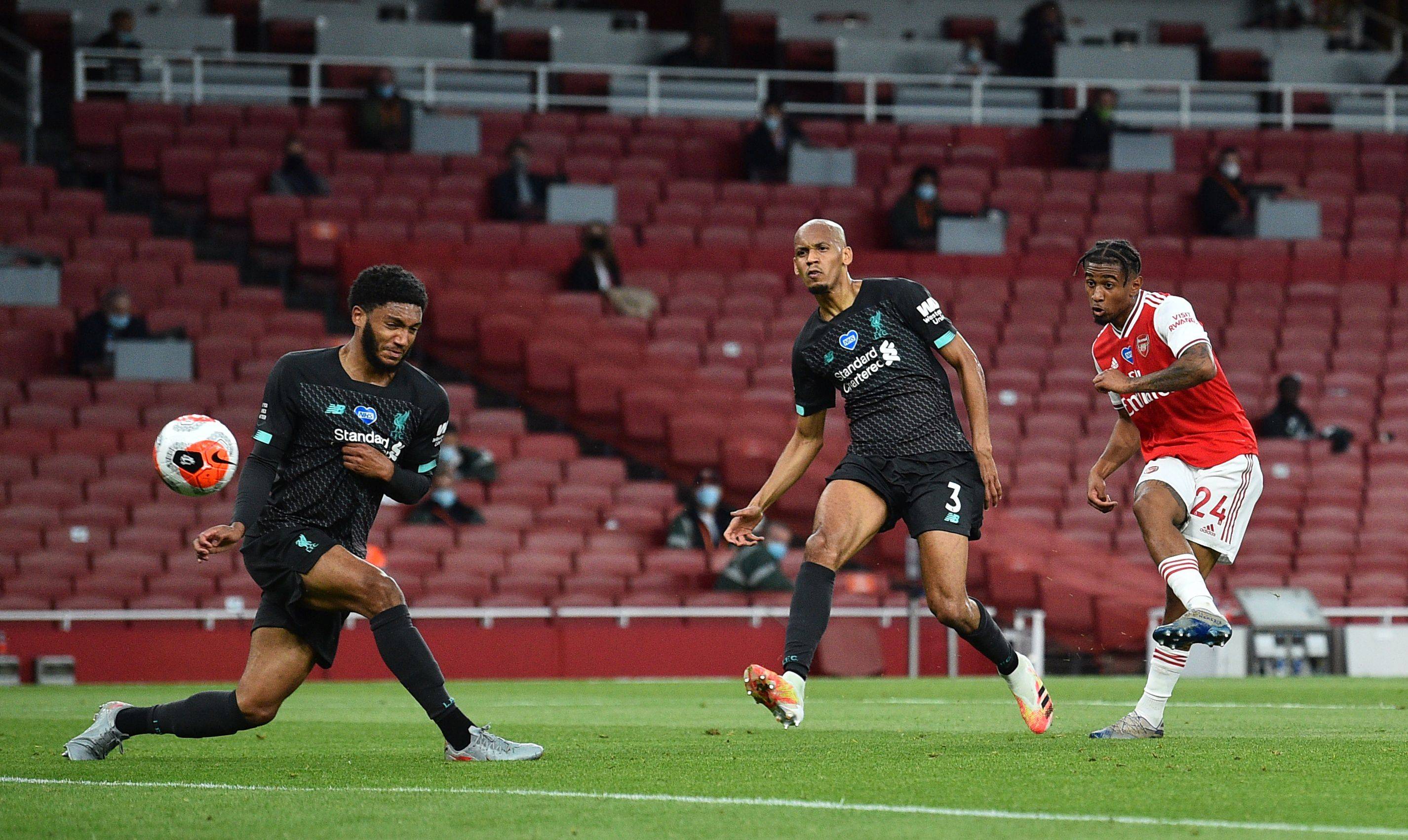 破15分和 破15分和