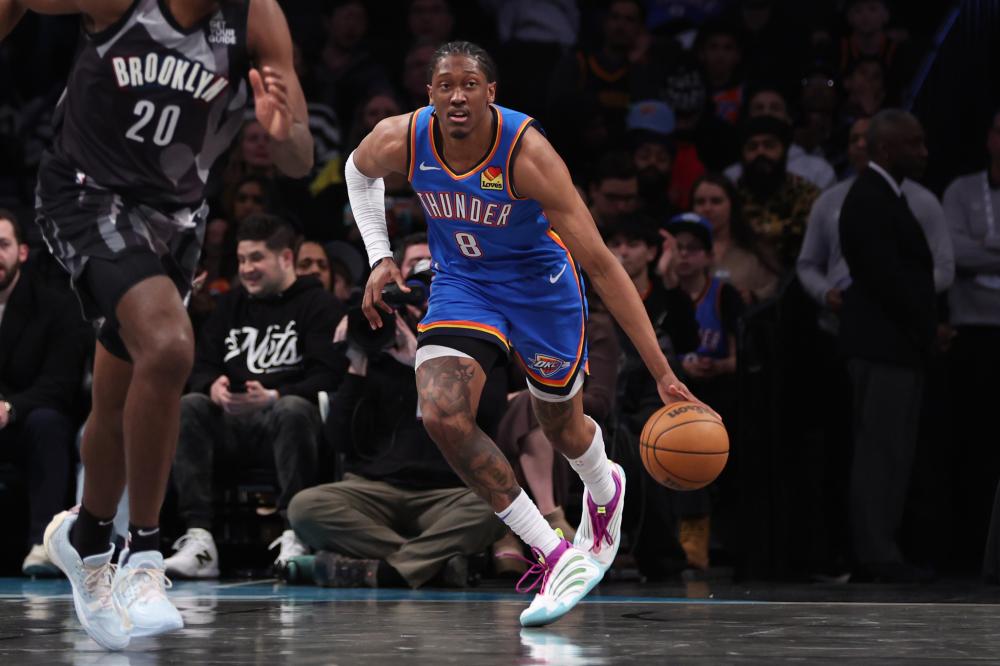 有留给对手 有留给对手