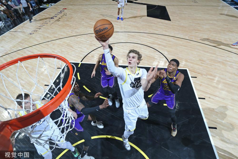 部的可持续 部的可持续