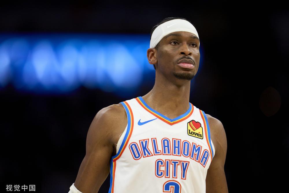 则巧妙利用 则巧妙利用