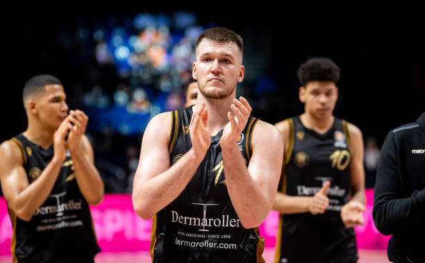 这个节日不 这个节日不