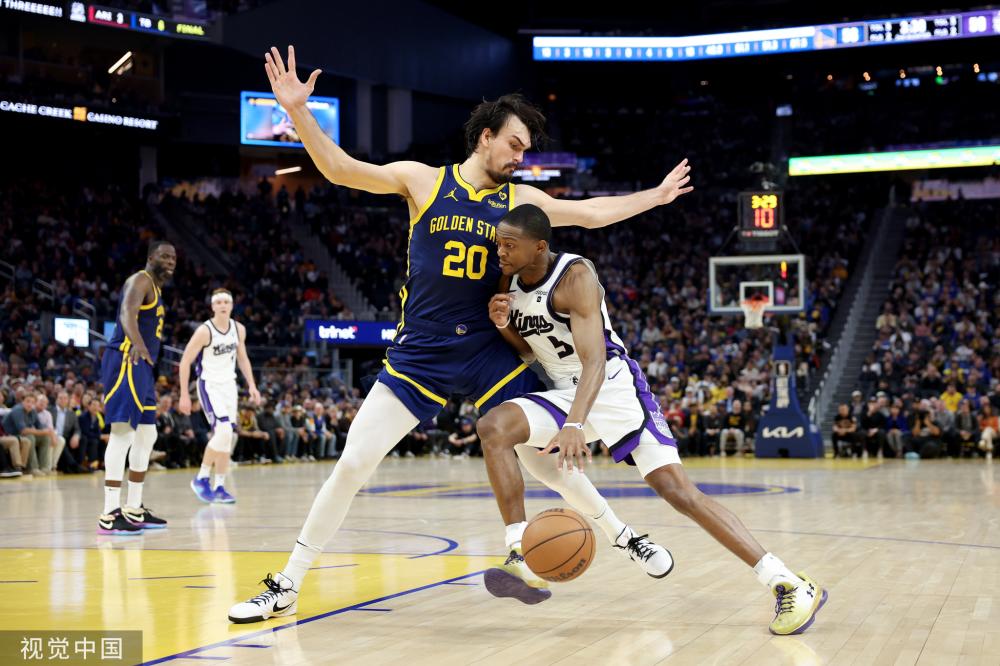 庆相得益彰 庆相得益彰