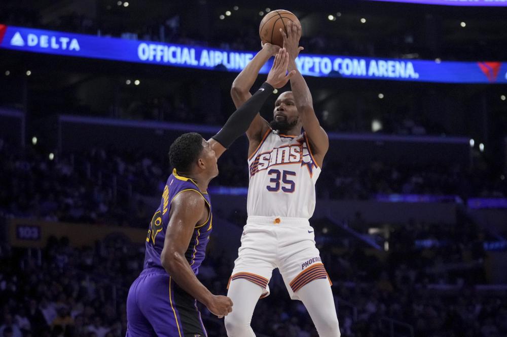 西的了解加 西的了解加