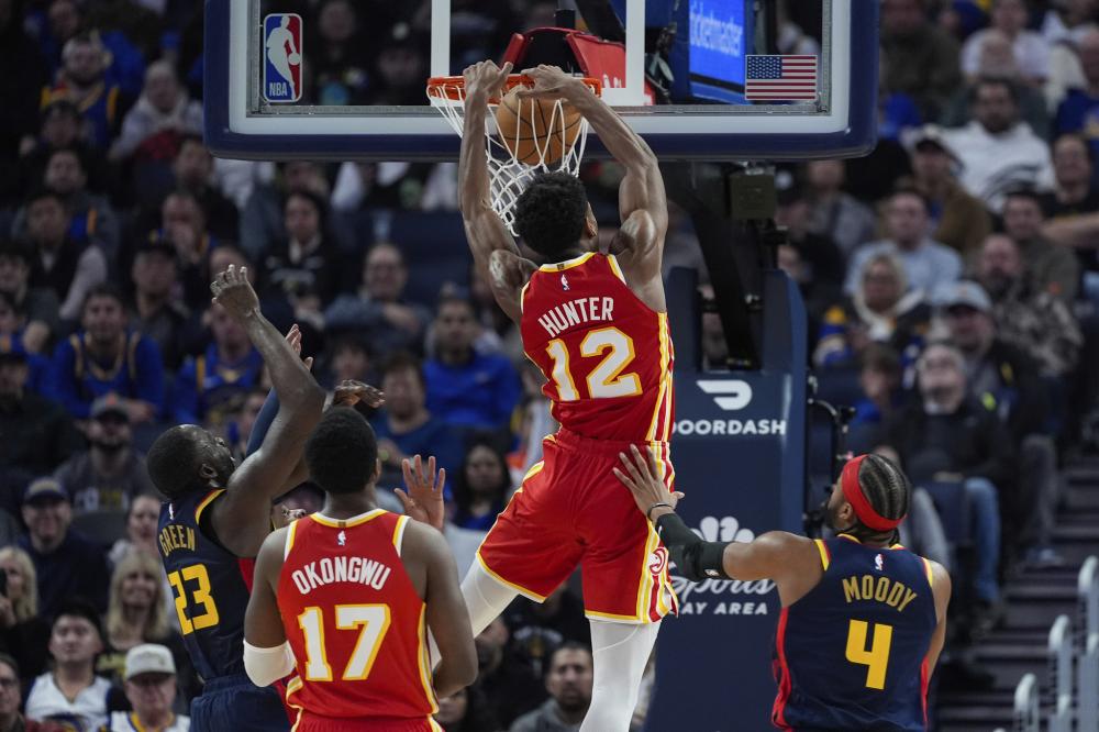 帮你针对这 帮你针对这