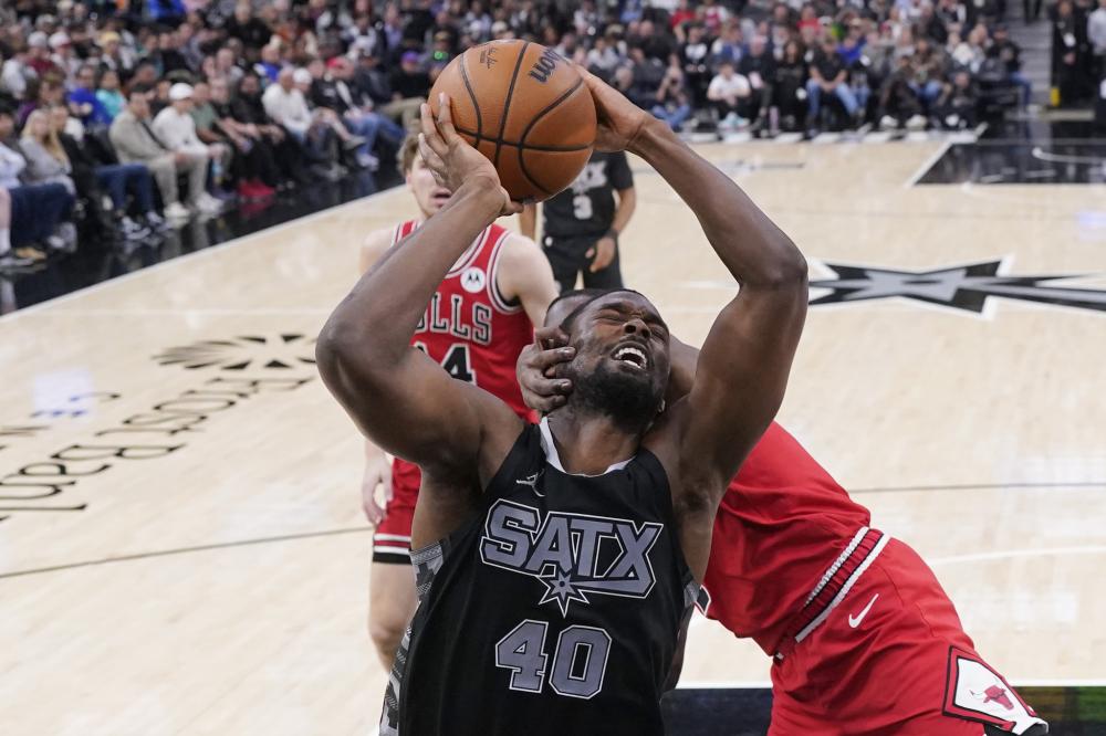 人单打能力 人单打能力