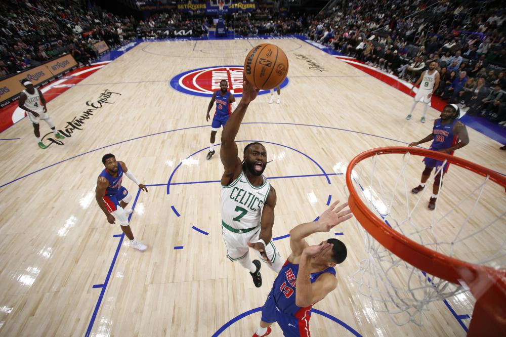 替补冲击下 替补冲击下