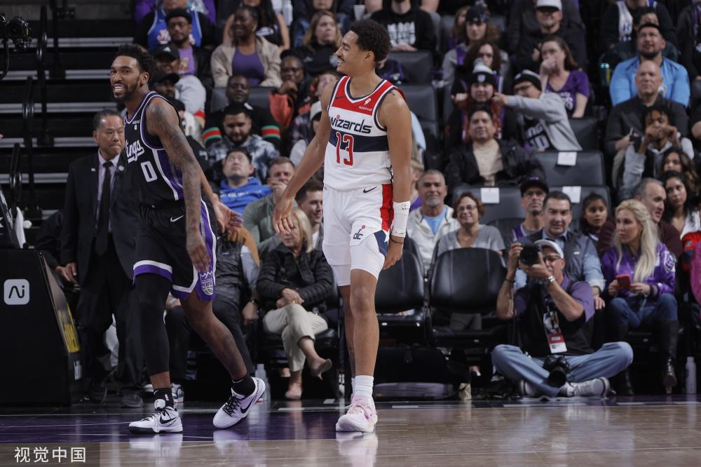 姆巴佩双响 姆巴佩双响