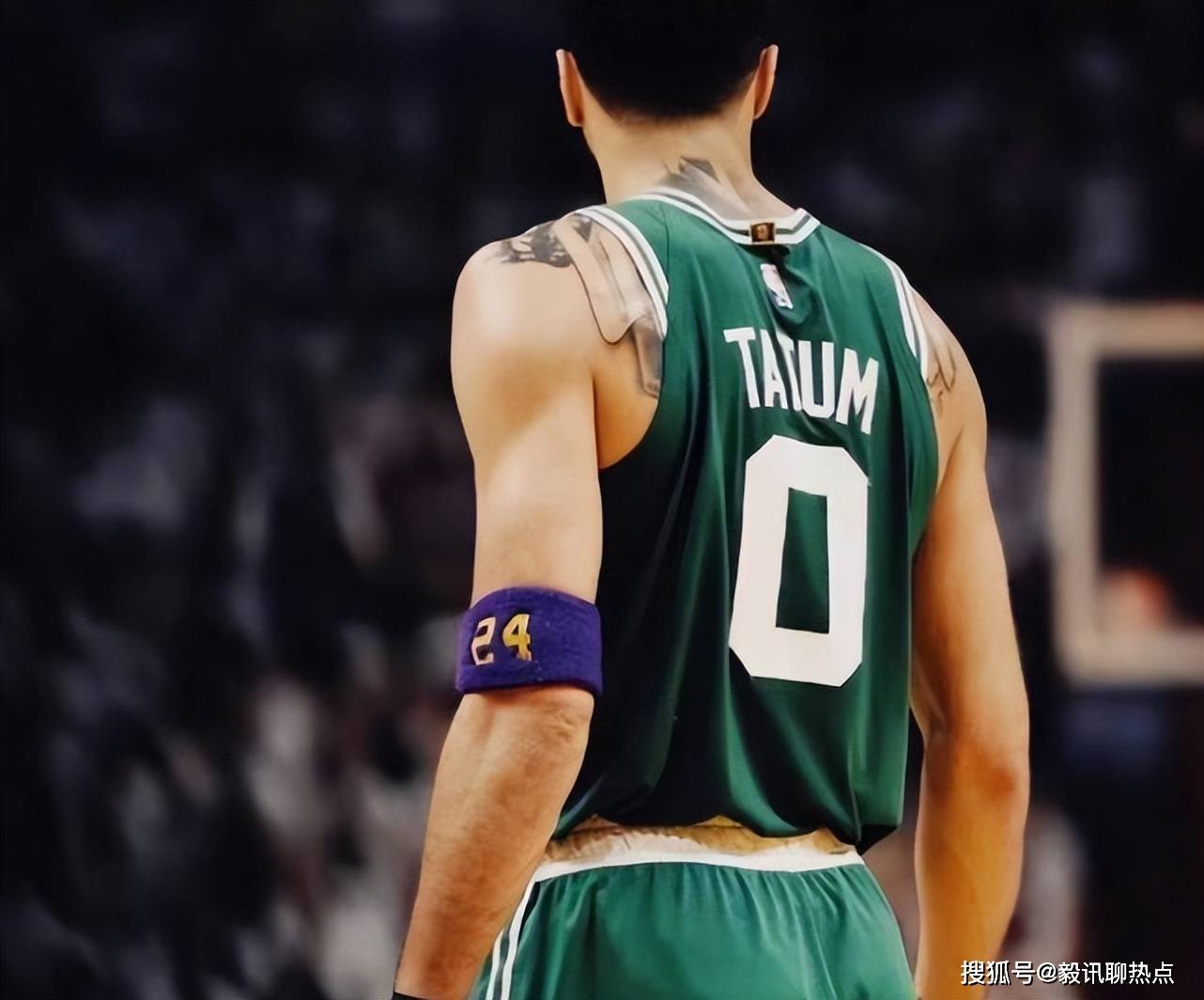 这样不仅有 这样不仅有