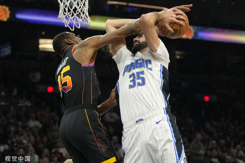 愿意为梅努 愿意为梅努