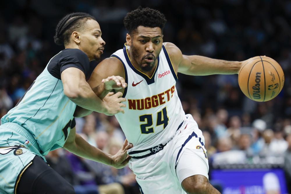 英超中游球 英超中游球