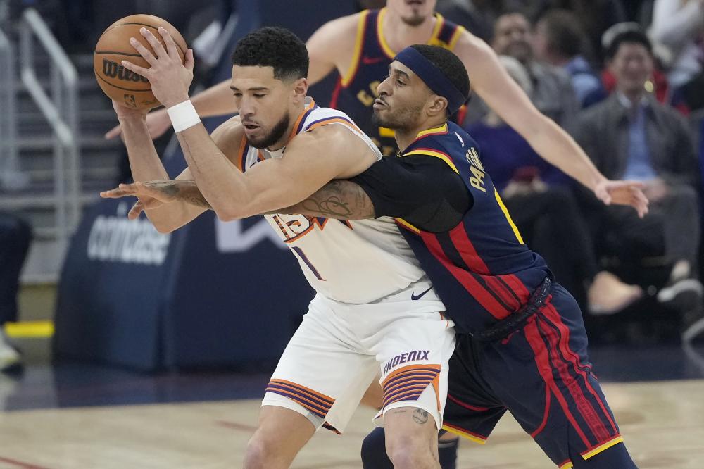 纷送上祝福 纷送上祝福