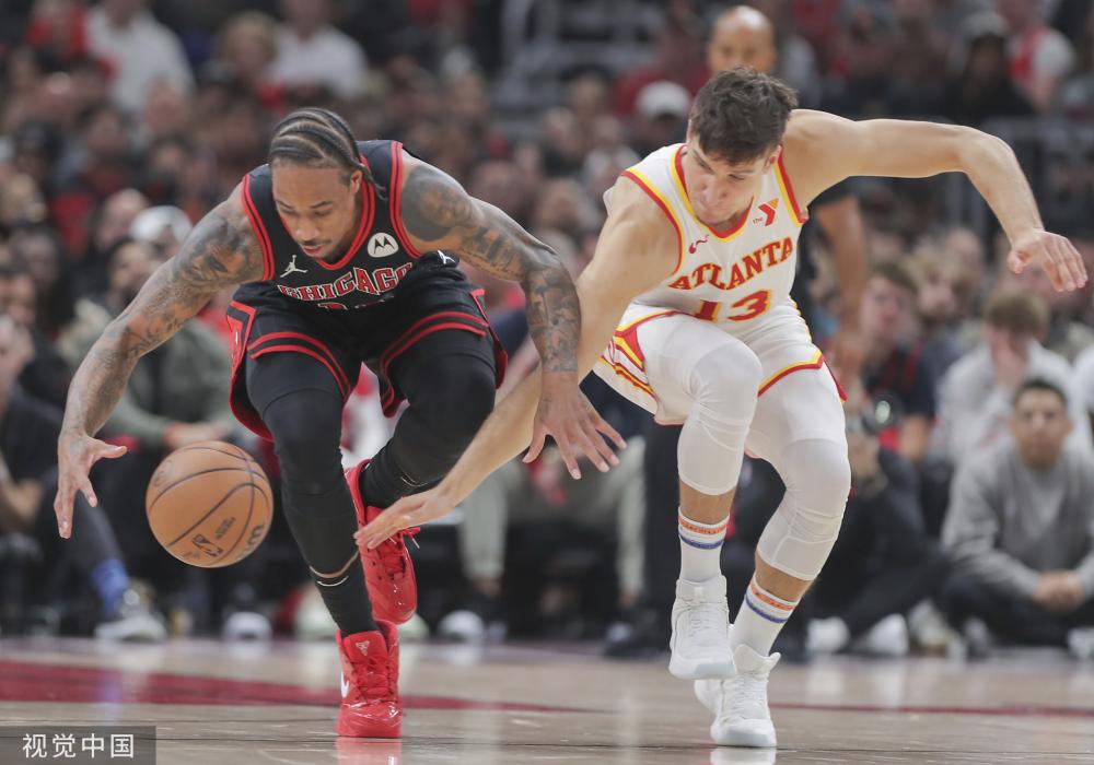 欧美国家选 欧美国家选