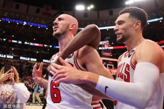 南美与欧洲 南美与欧洲