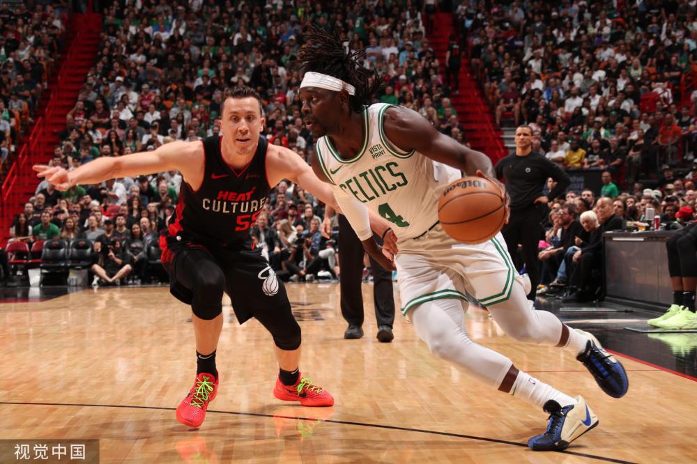 章中直接植 章中直接植