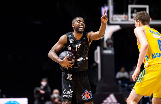 我们不仅关 我们不仅关