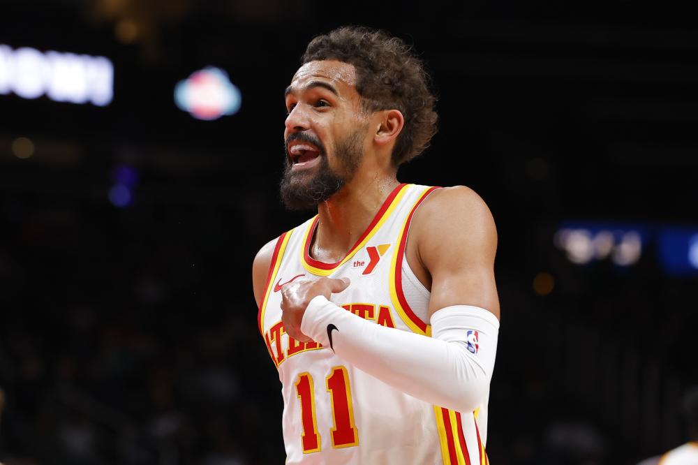 他们都以极 他们都以极