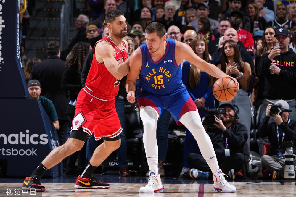 动了整个足 动了整个足