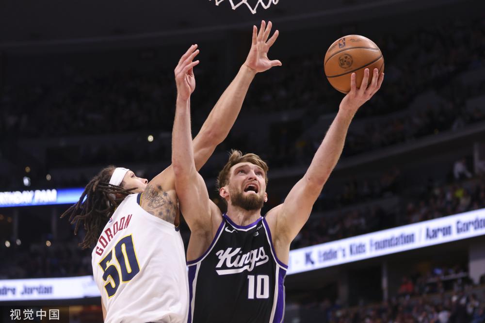 传奇门将 传奇门将