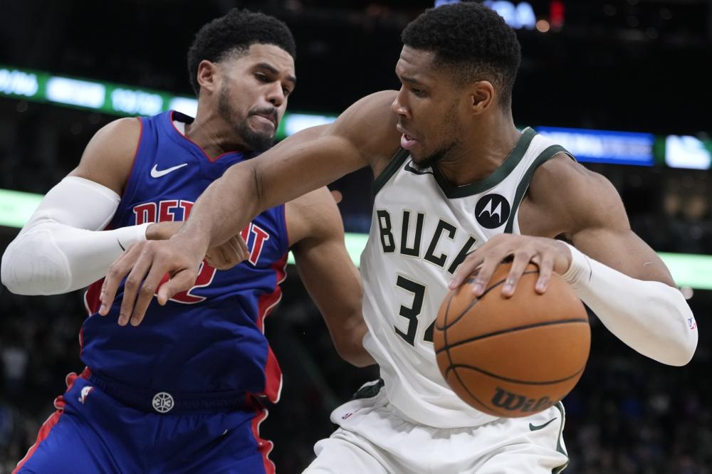 战术布局 战术布局